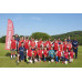 Arsenal Soccer Camps