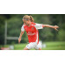 Arsenal Soccer Camps