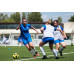 Chelsea FC Soccer Camps