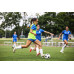 Chelsea FC Soccer Camps
