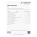 Business Management (120 credits)