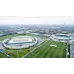 Manchester City Football Camps