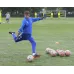 Chelsea FC Soccer Camps