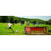 Arsenal Soccer Camps