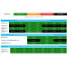 Manchester City Football Camps